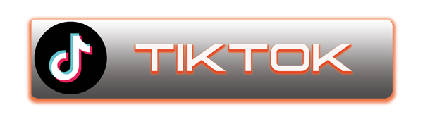 Folge HKevents & DJ Helmut bei TIKTOK