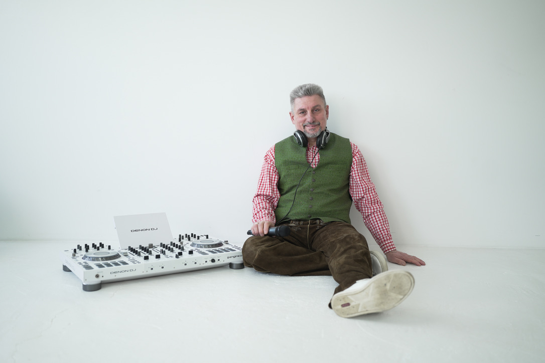 welche-musik-auf-eurer-hochzeit