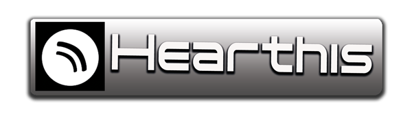 HKevents Facebook Buisness