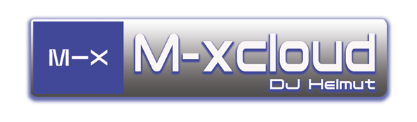 Folge mir gerne auf Mixcloud