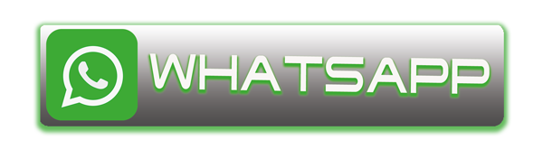 der Direkte Draht zu HKEvents DJ Helmut Kleinert